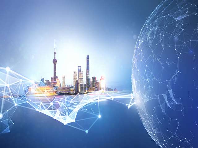 四川聚丙烯PP缠绕罐价格