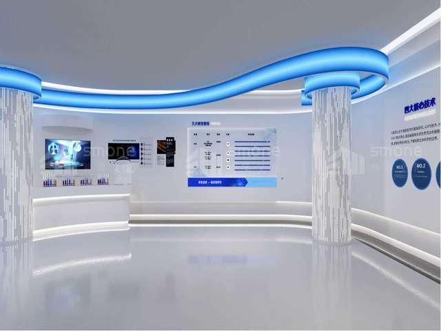 家用手动绞菜机