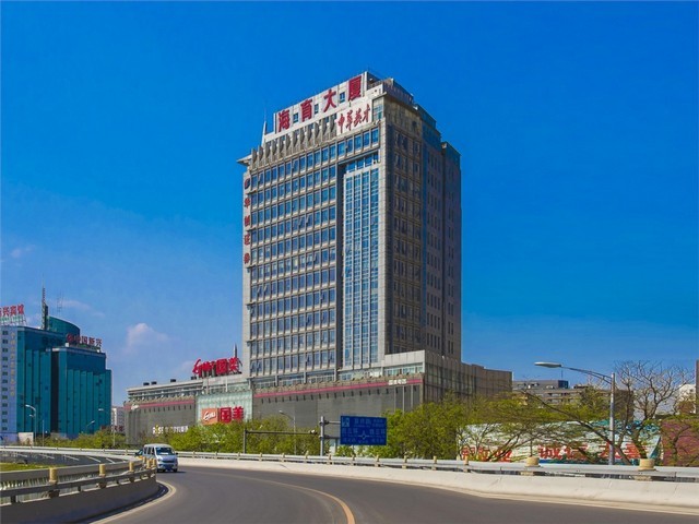 插片式保险丝SBFC M