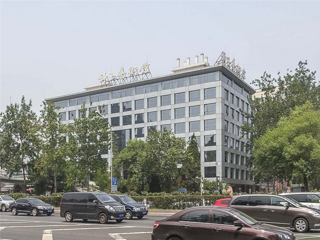 福建景区电动巡逻车怎么样